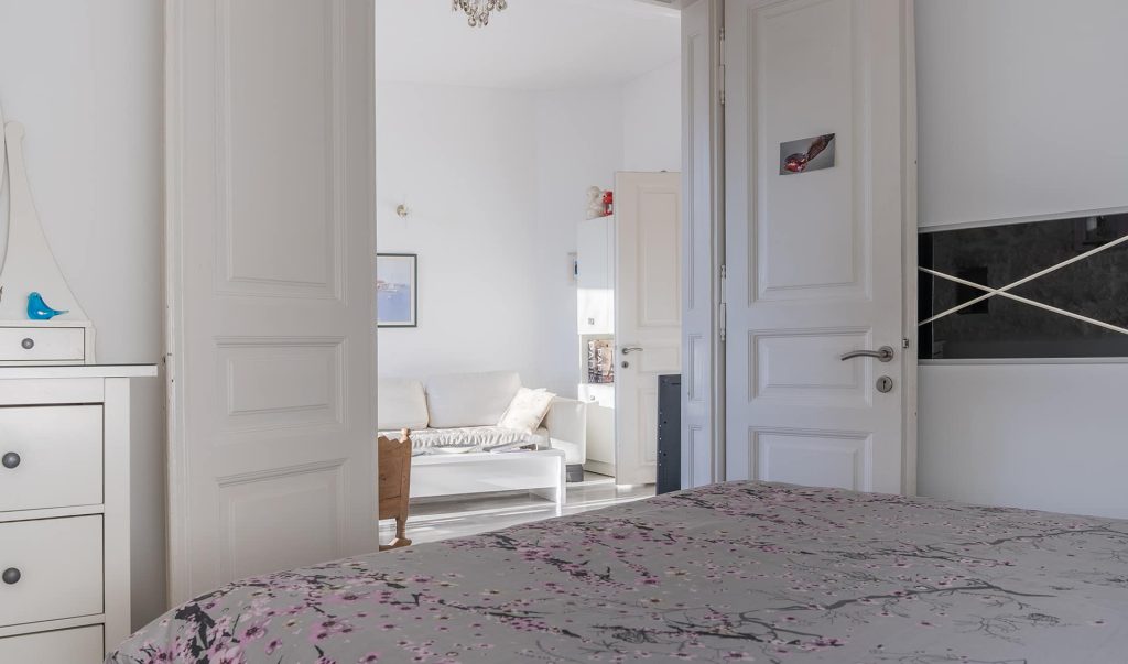 Slikanje nekretnina, video i 3D vizualizacija nekretnina