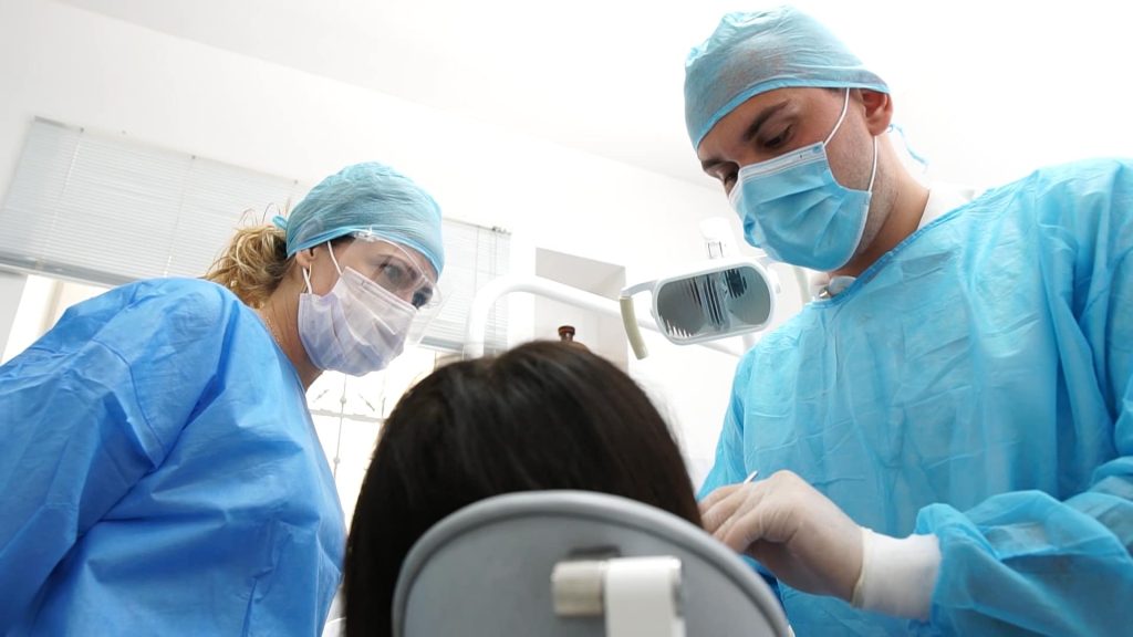 USLUGE PAKETI POZADINA